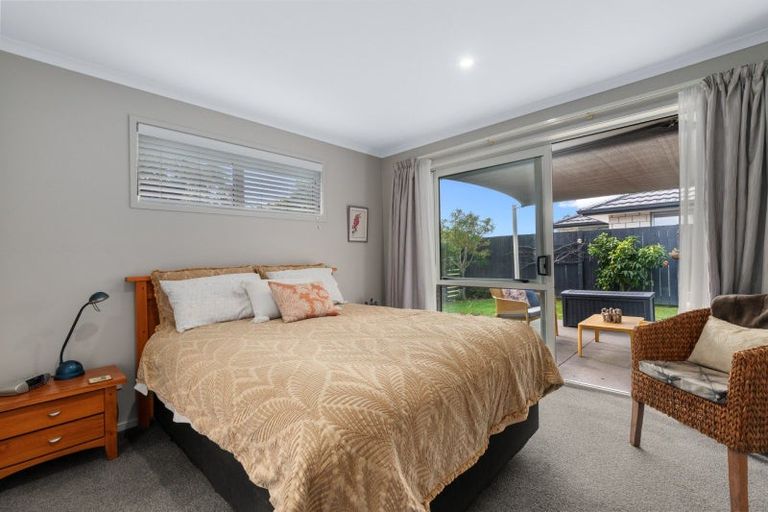 Photo of property in 101 Landing Drive, Pyes Pa, Tauranga, 3112