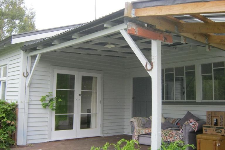 Photo of property in 12 Mckeown Road, Woodbury, Geraldine, 7991