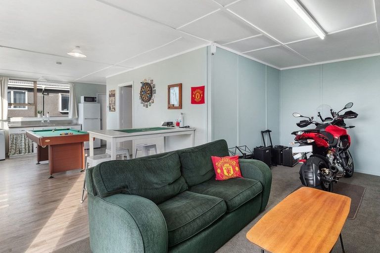 Photo of property in 26 Riverton Road, Mount Maunganui, 3116