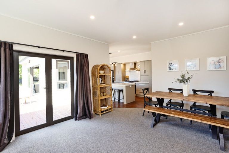 Photo of property in 25 Abbot Street, Waverley, Invercargill, 9810