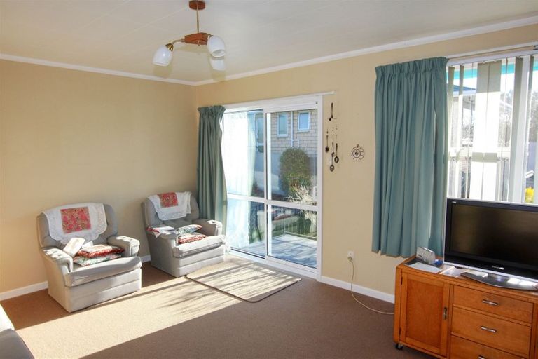 Photo of property in 65 Gleniti Road, Gleniti, Timaru, 7910
