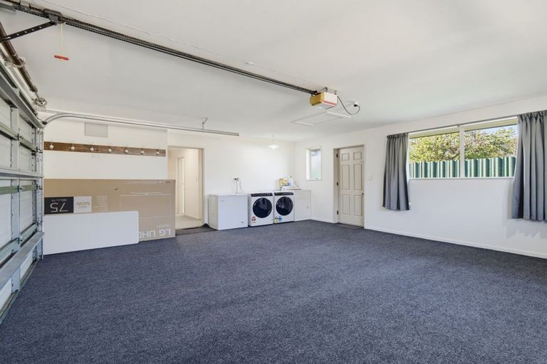 Photo of property in 82 William Street, Ashburton, 7700