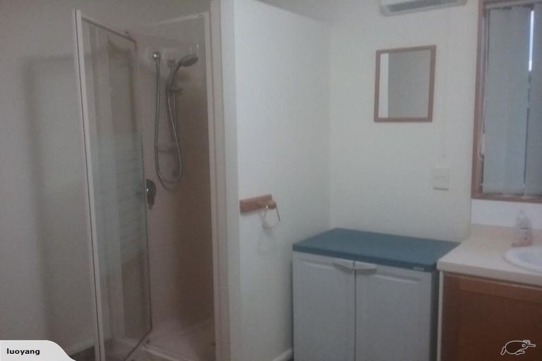 Photo of property in 12 Kowhai Crescent, Motueka, 7120