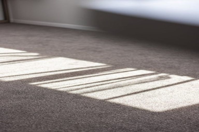 Photo of property in 181 West Belt, Rangiora, 7400