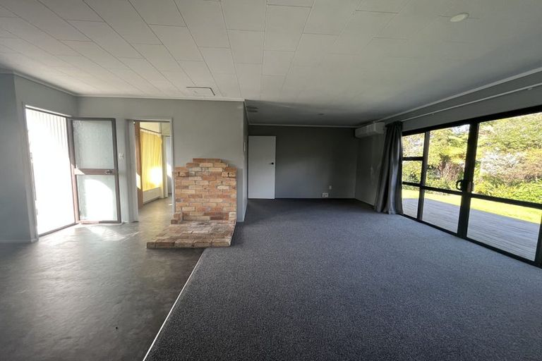 Photo of property in 19 Kea Street, Katikati, 3129
