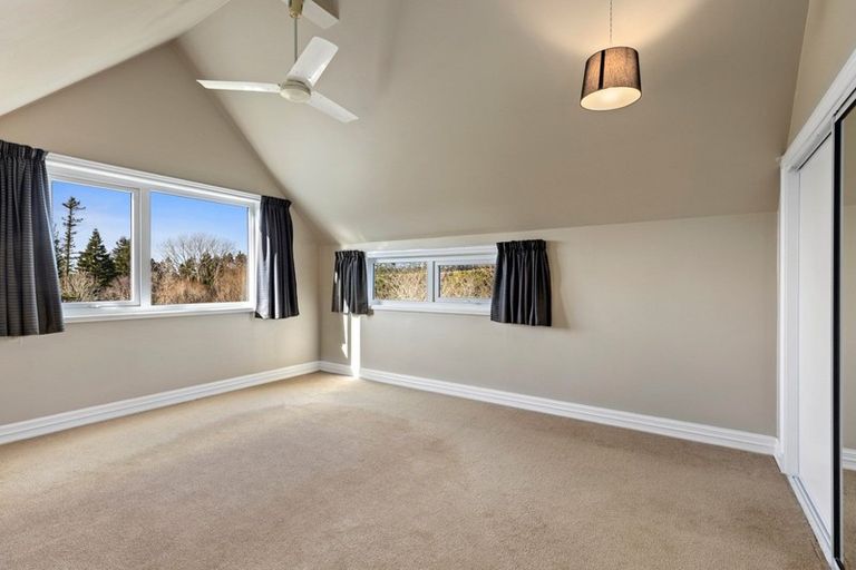 Photo of property in 86a Pahoia Road, Whakamarama, Tauranga, 3172