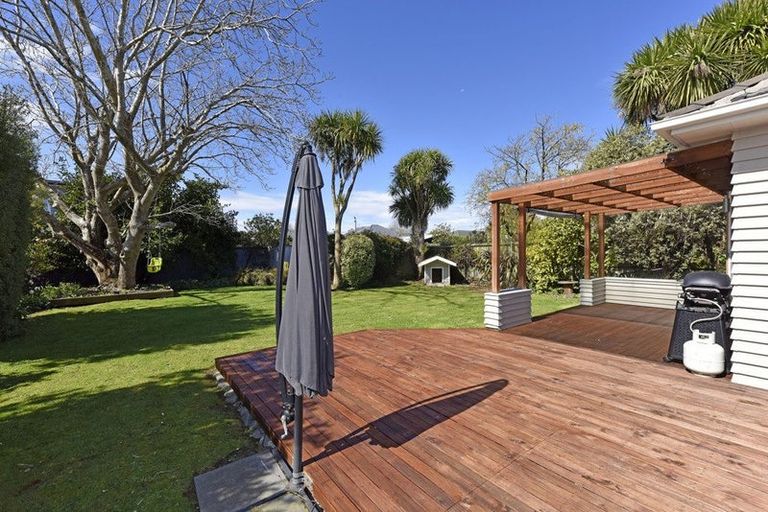 Photo of property in 48 Victors Road, Hoon Hay, Christchurch, 8025