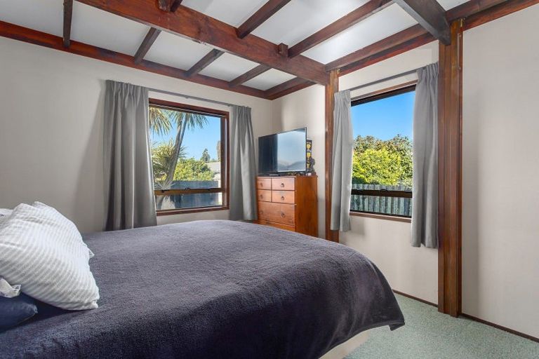 Photo of property in 23 Totara Street, Edgecumbe, 3120