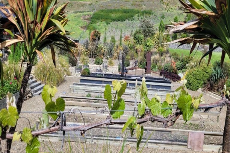 Photo of property in 115 Lowburn Valley Road, Lowburn, Cromwell, 9384