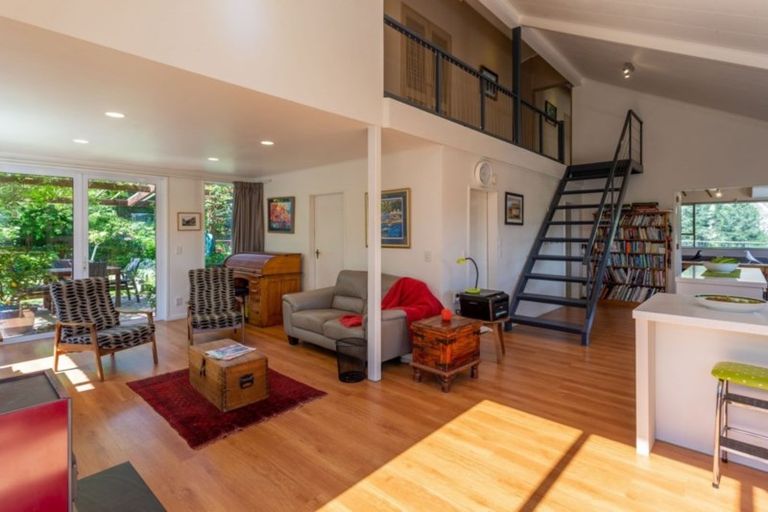 Photo of property in 12 Coulson Place, Alexandra, 9320