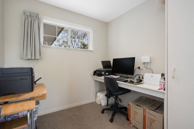 Photo of property in 36 Gilmour Street, Waihi, 3610