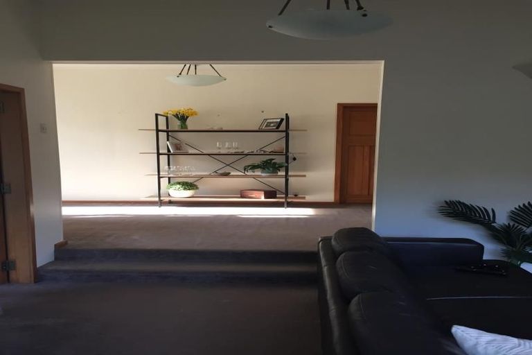 Photo of property in 50 Standen Street, Karori, Wellington, 6012