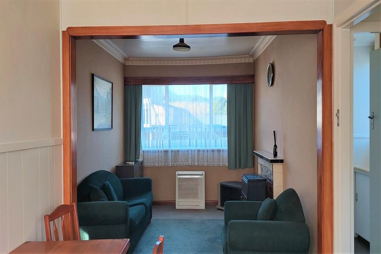 Photo of property in 564 Great South Road, Huntly, 3700