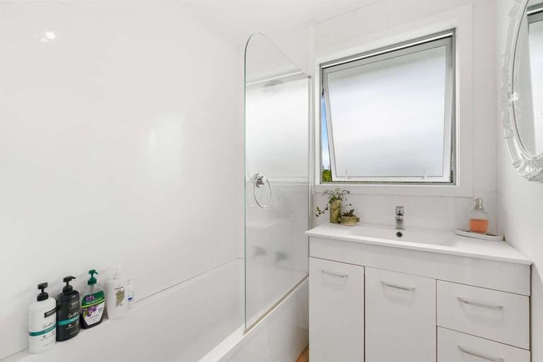 Photo of property in 64a Russell Road, Koutu, Rotorua, 3010