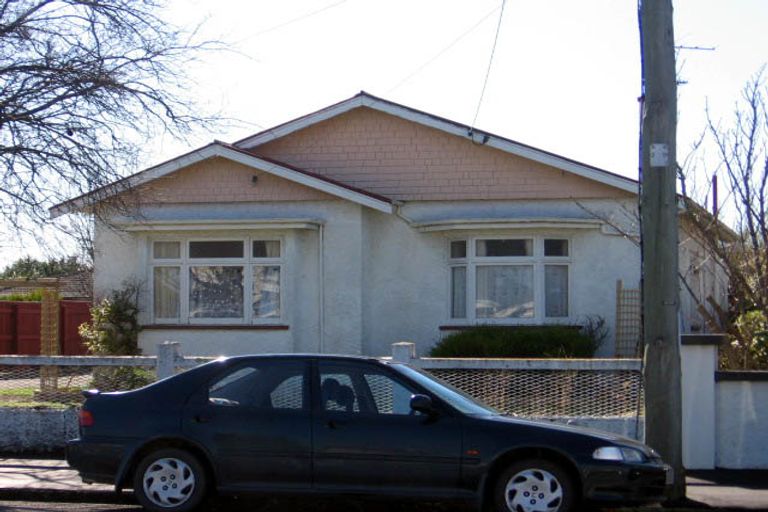 Photo of property in 50 Lincoln Road, Masterton, 5810