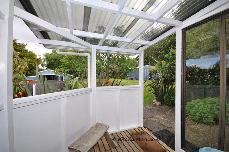 Photo of property in 43 Pahi Road, Paparoa, 0571