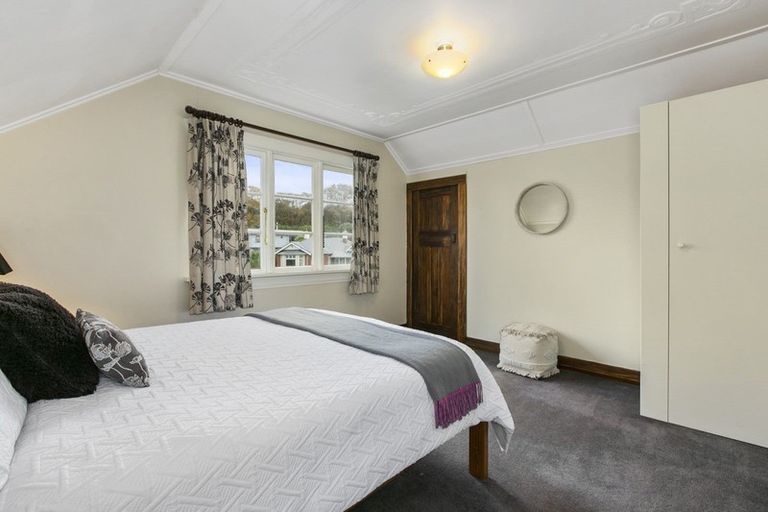 Photo of property in 56 Musselburgh Rise, Musselburgh, Dunedin, 9013