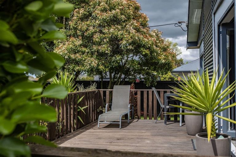 Photo of property in 33 East Belt, Rangiora, 7400