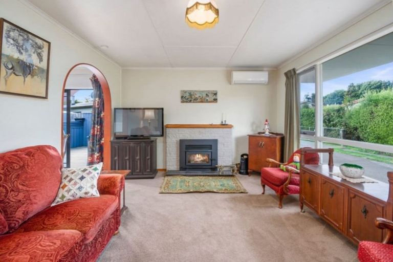 Photo of property in 1/71 Elizabeth Street, Tauhara, Taupo, 3330