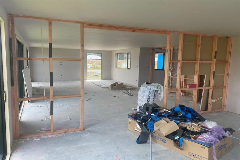 Photo of property in 56 Hilton Drive, Amberley, 7410