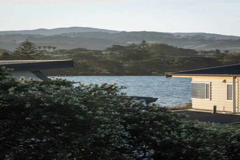 Photo of property in 410 Seaforth Road, Bowentown, Katikati, 3177