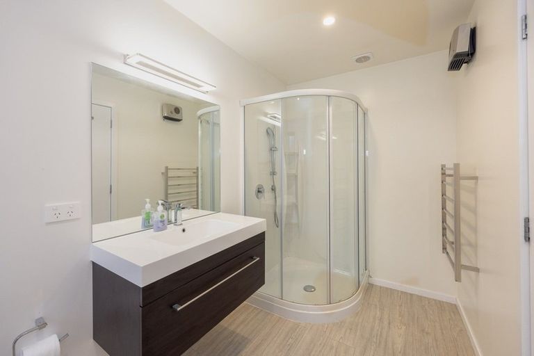 Photo of property in 5 Rata Street, Wanaka, 9305