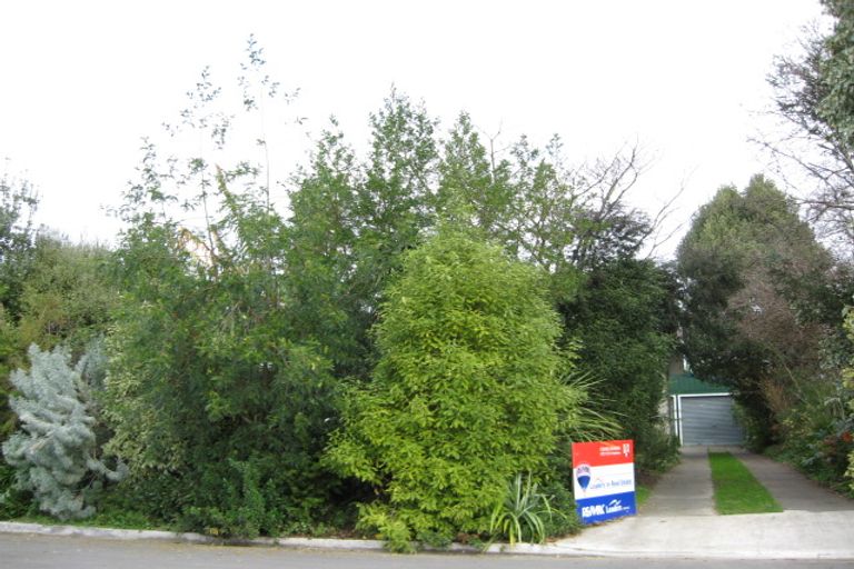 Photo of property in 40 Hyla Road, Haumoana, 4102