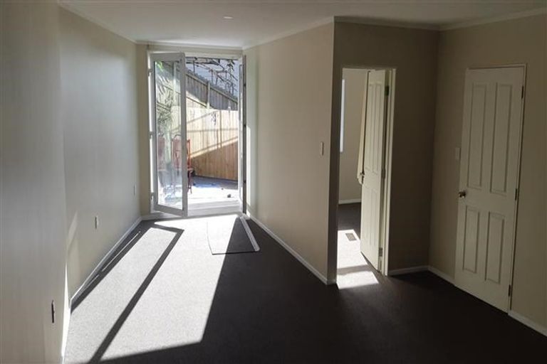 Photo of property in 553b East Coast Road, Browns Bay, Auckland, 0630