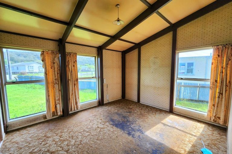 Photo of property in 702 Taylorville Road, Taylorville, Greymouth, 7805