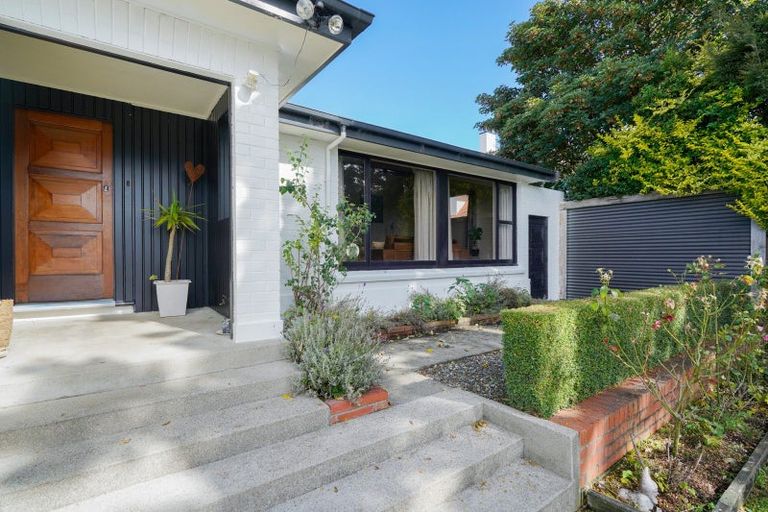 Photo of property in 83a Avenal Street, Avenal, Invercargill, 9810