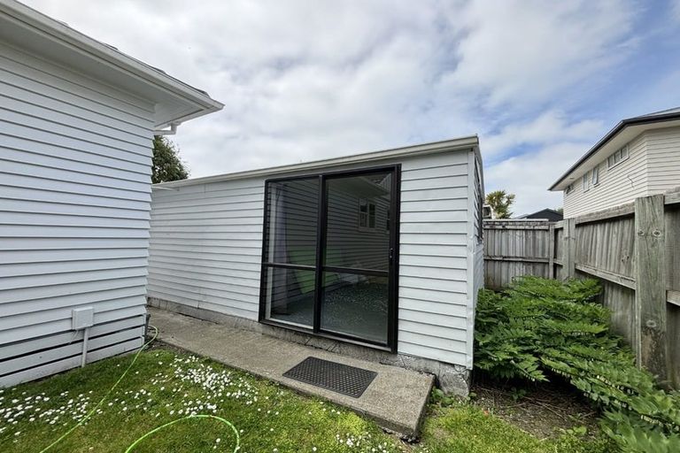 Photo of property in 25 Centennial Avenue, Riccarton, Christchurch, 8041