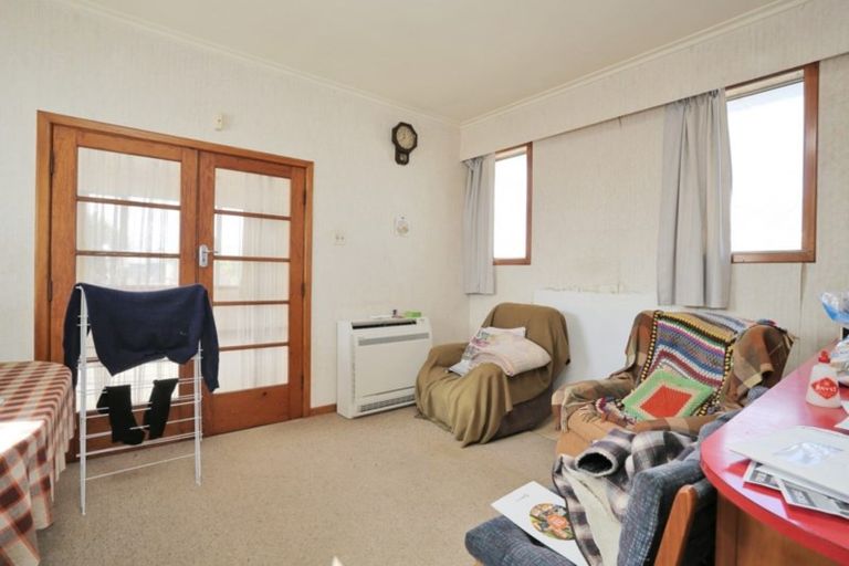 Photo of property in 84 Regent Street, Newfield, Invercargill, 9812