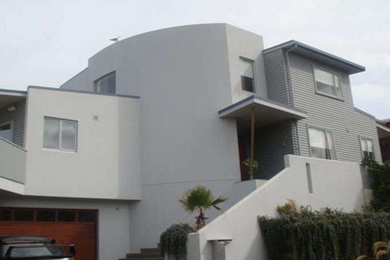 Photo of property in 1 The Palms, Raumati Beach, Paraparaumu, 5032