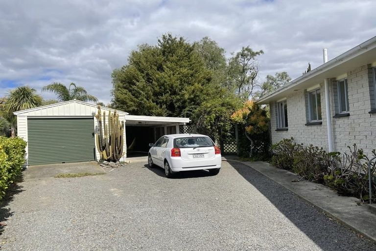 Photo of property in 59 Reynolds Road, Havelock North, 4130