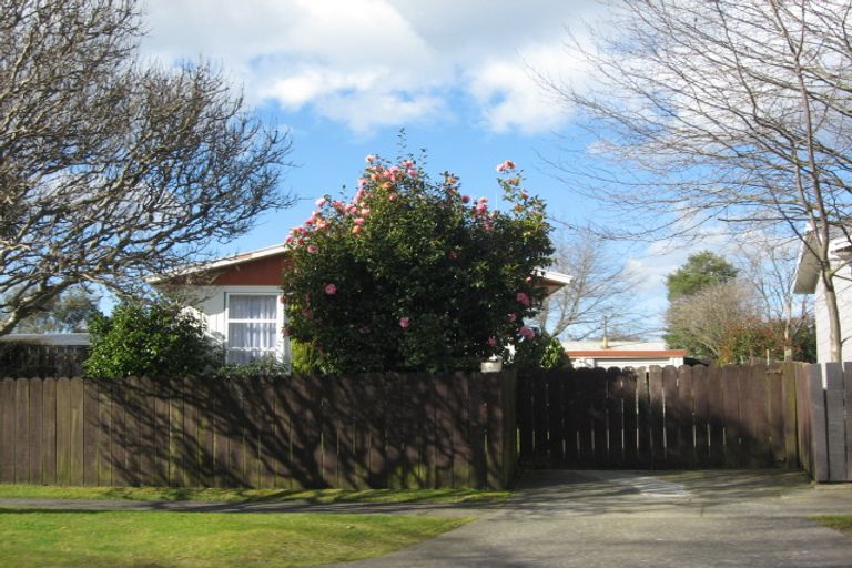 Photo of property in 3 Rota Street, Turangi, 3334