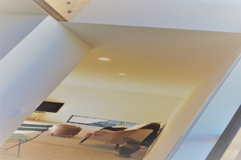 Photo of property in 285 Worcester Street, Christchurch Central, Christchurch, 8011