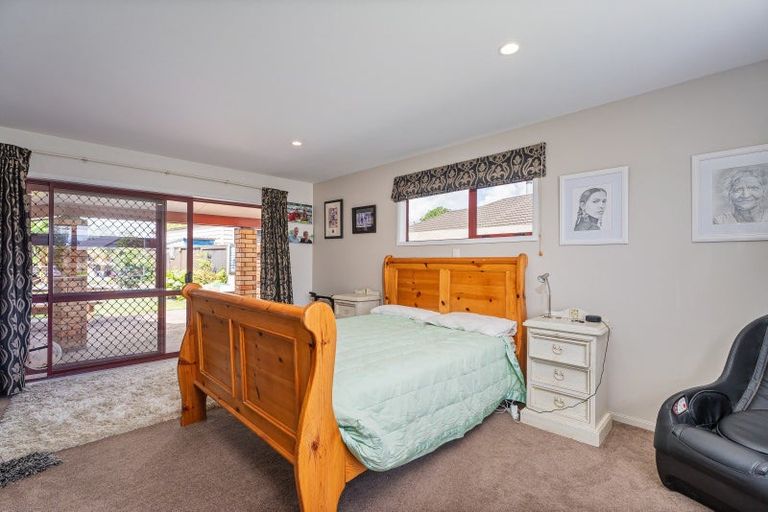 Photo of property in 8 Oribi Place, Whitianga, 3510