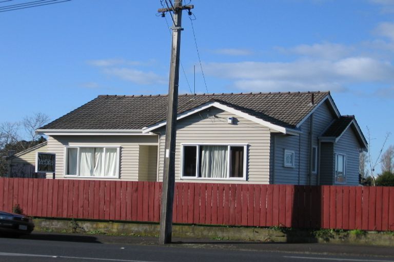 Photo of property in 434 Ulster Street, Beerescourt, Hamilton, 3200