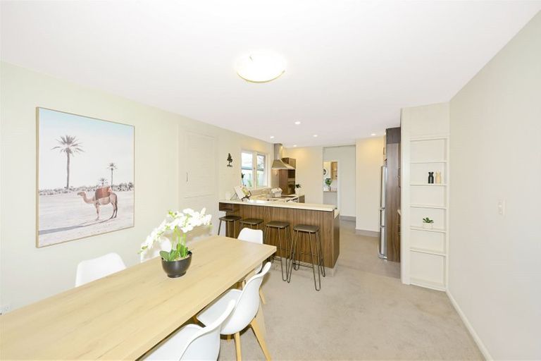 Photo of property in 5 Kiltie Street, Upper Riccarton, Christchurch, 8041