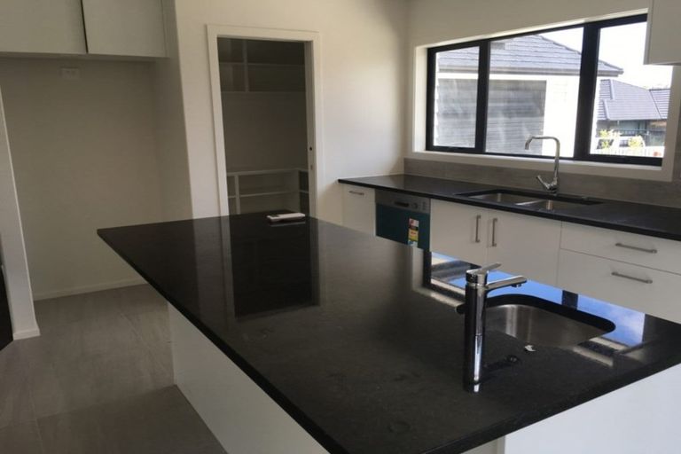 Photo of property in 23 Miharo Crescent, Flagstaff, Hamilton, 3210