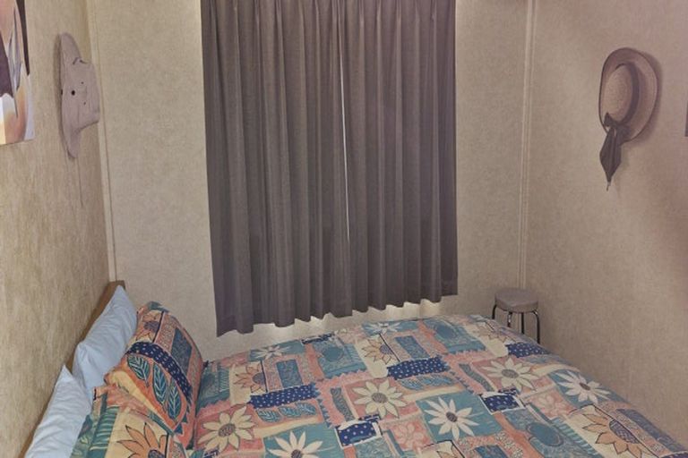 Photo of property in 49 Tasman Road, Otematata, 9412