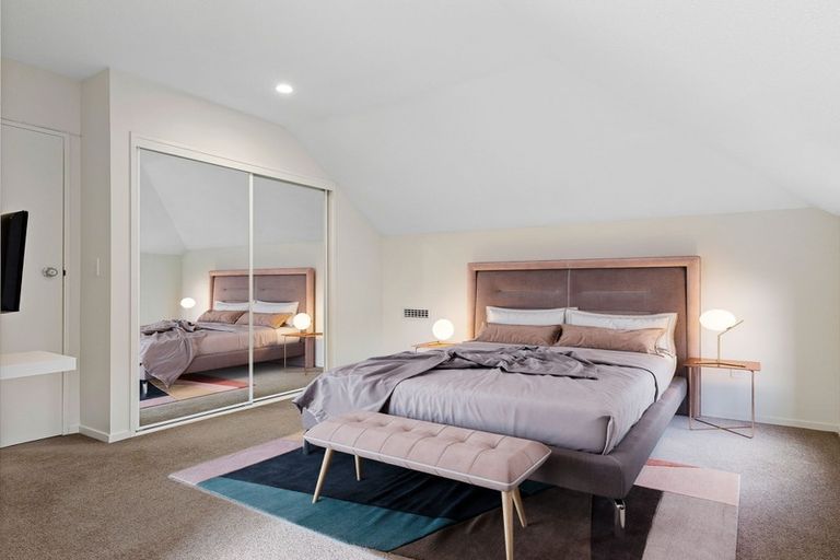 Photo of property in 1/20 Lochmore Street, Bishopdale, Christchurch, 8051