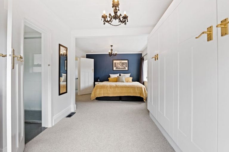 Photo of property in 18 David Street, Westown, New Plymouth, 4310