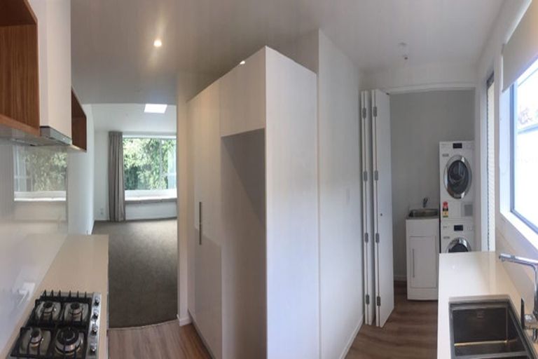 Photo of property in 4/33 Darvel Street, Riccarton, Christchurch, 8011