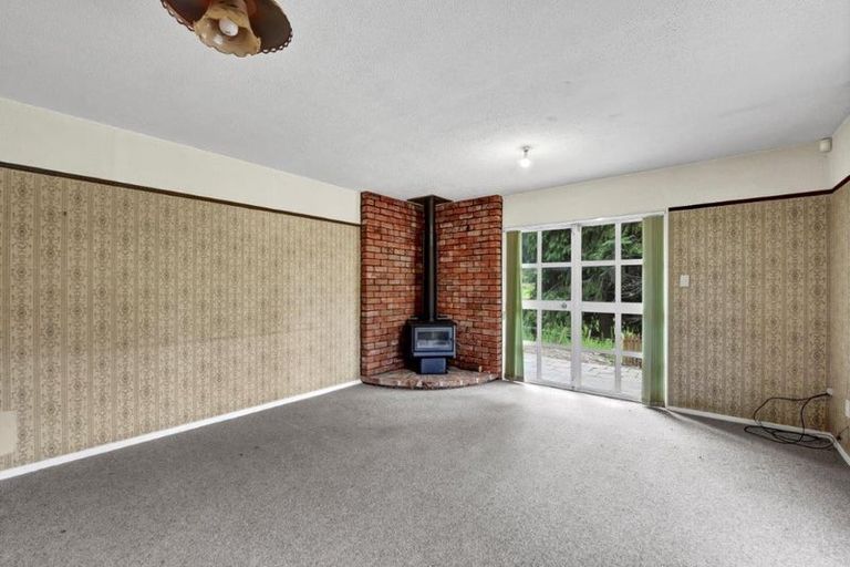 Photo of property in 651 Wakapuaka Road, Hira, Nelson, 7071