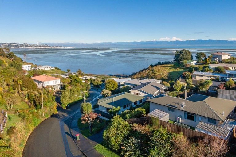 Photo of property in 21a Tui Glen Road, Atawhai, Nelson, 7010