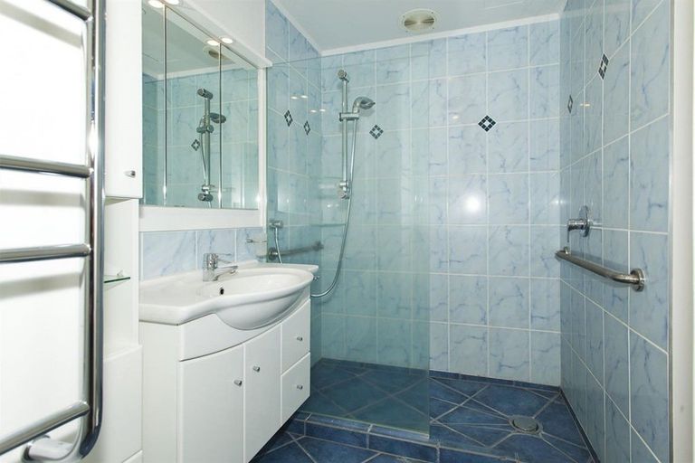 Photo of property in 58/45 Stanley Road, Stanley Point, Auckland, 0624