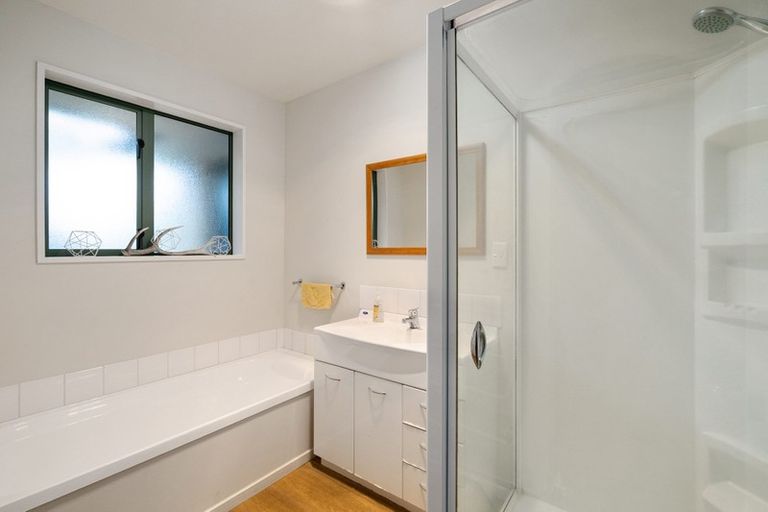 Photo of property in 31 Cossar Street, Burwood, Christchurch, 8083