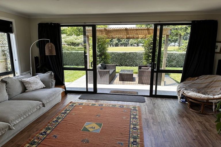 Photo of property in 65 Scott Street, Leamington, Cambridge, 3432