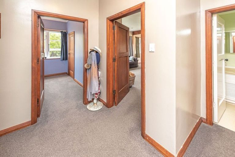 Photo of property in 26 Morris Street, Marton, 4710